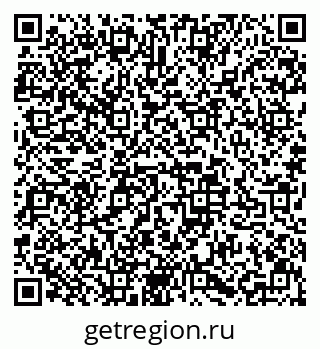 79633585297