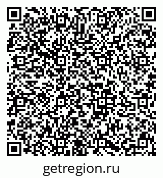 79633585298