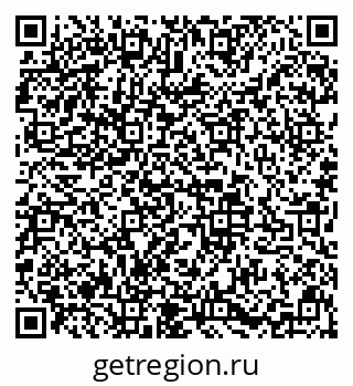 79633585300