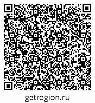79633585302