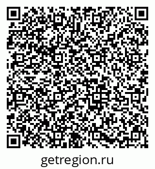 79633585303