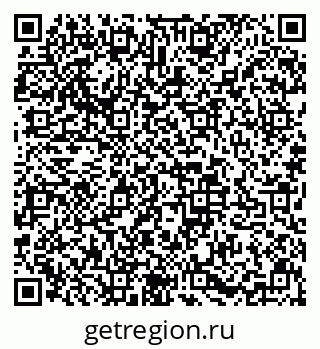 79633585304
