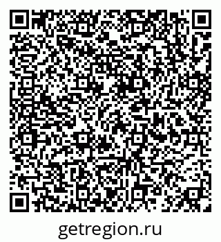 79633585305