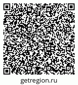 79633585306