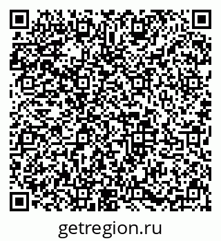 79633585308