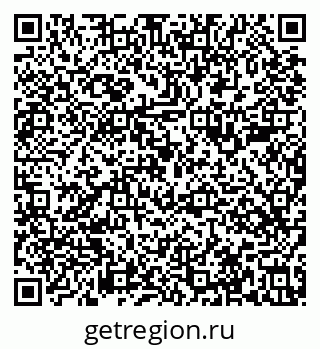 79633585309