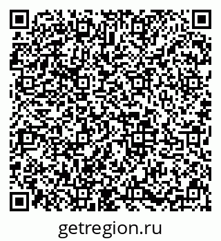 79633585310