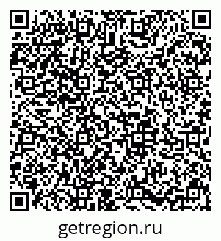 79633585312