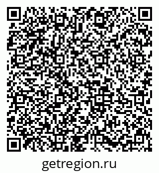 79633585313