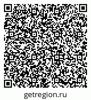 79633585314