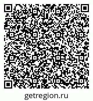 79633585315