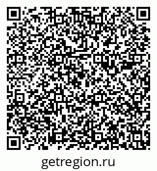 79633585317