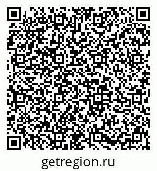 79633585319