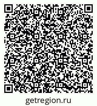 79633585320