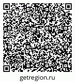 79633585321
