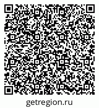 79633585322