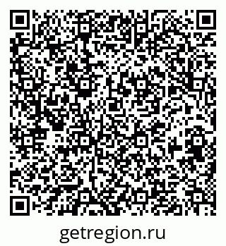 79633585323