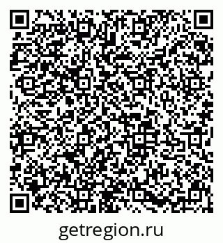 79633585324