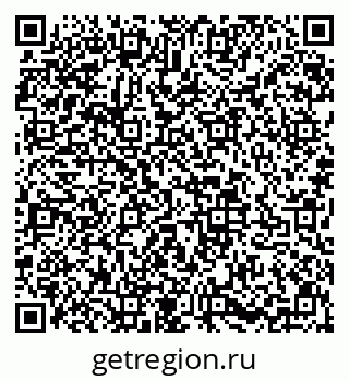 79633585325