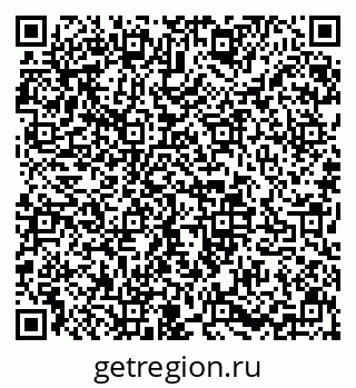 79633585326