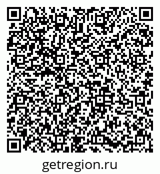 79633585327