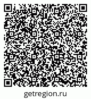 79633585328