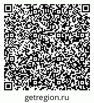 79633585330