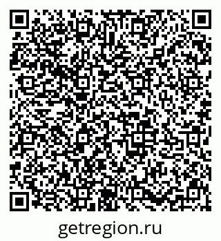 79633585333