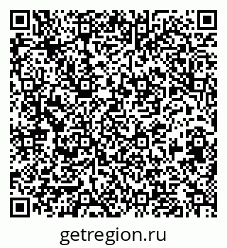 79633585334