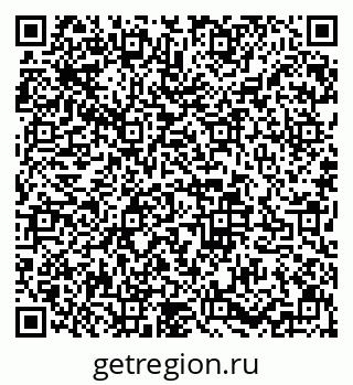79633585335