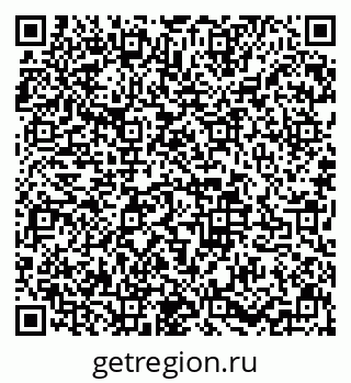 79633585336