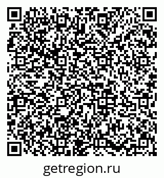 79633585337
