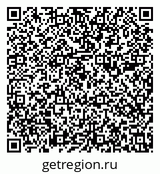 79633585338