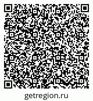 79633585339