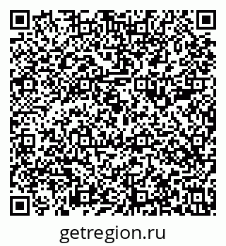 79633585341