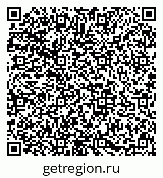79633585342