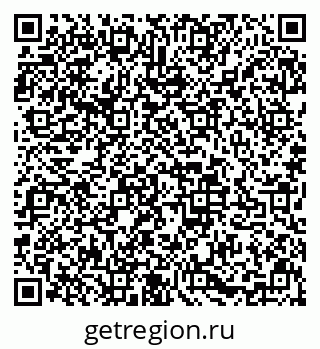 79633585343
