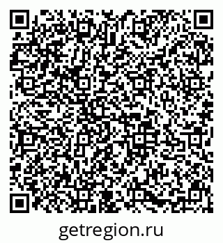79633585344