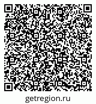 79633585345