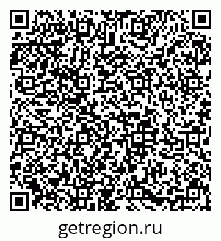 79633585346