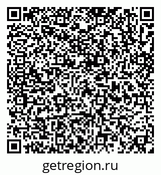 79633585348