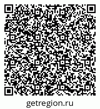 79633585349