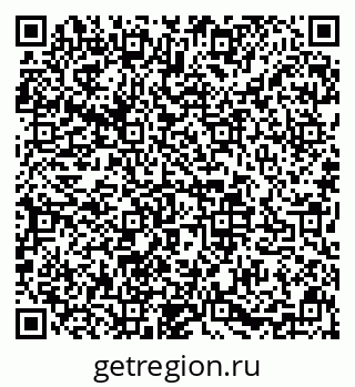 79633585350