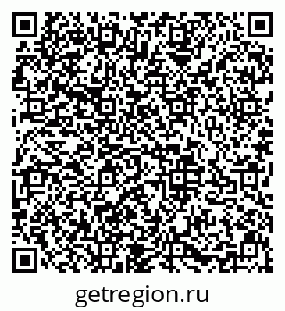 79633585351