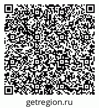 79633585353