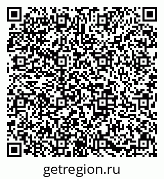 79633585355