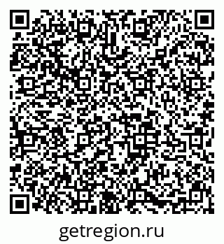 79633585356
