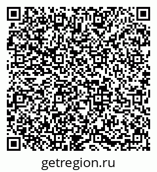 79633585357
