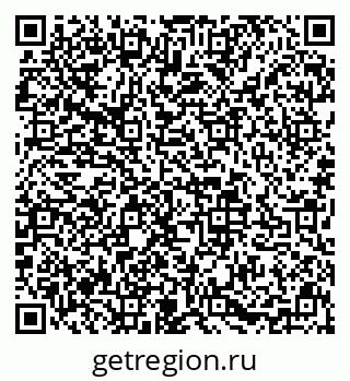 79633585358