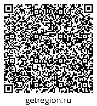 79633585360